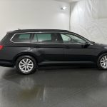 VW Passat Var. 2.0 TDI SCR Business DSG