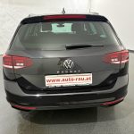 VW Passat Var. 2.0 TDI SCR Business DSG