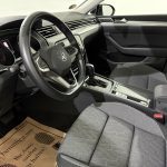 VW Passat Var. 2.0 TDI SCR Business DSG