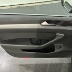 VW Passat Var. 2.0 TDI SCR Business DSG