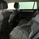 VW Passat Var. 2.0 TDI SCR Business DSG