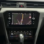 VW Passat Var. 2.0 TDI SCR Business DSG