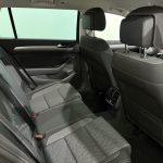 VW Passat Var. 2.0 TDI SCR Business DSG