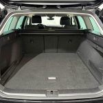 VW Passat Var. 2.0 TDI SCR Business DSG
