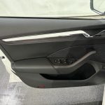 Skoda Octavia Com. 2.0 TDI Style DSG