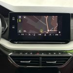 Skoda Octavia Com. 2.0 TDI Style DSG