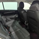 Skoda Octavia Com. 2.0 TDI Style DSG
