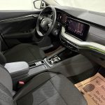 Skoda Octavia Com. 2.0 TDI Style DSG