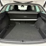 Skoda Octavia Com. 2.0 TDI Style DSG