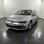 VW Golf 8 Lim. 2.0 TDI SCR Life