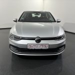 VW Golf 8 Lim. 2.0 TDI SCR Life
