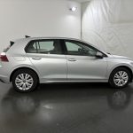 VW Golf 8 Lim. 2.0 TDI SCR Life