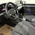 VW Golf 8 Lim. 2.0 TDI SCR Life