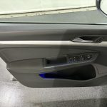 VW Golf 8 Lim. 2.0 TDI SCR Life