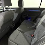VW Golf 8 Lim. 2.0 TDI SCR Life