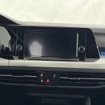 VW Golf 8 Lim. 2.0 TDI SCR Life