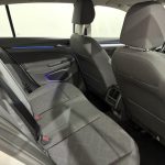 VW Golf 8 Lim. 2.0 TDI SCR Life