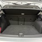 VW Golf 8 Lim. 2.0 TDI SCR Life