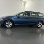 VW Passat Var. 2.0 TDI SCR Business DSG