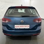 VW Passat Var. 2.0 TDI SCR Business DSG