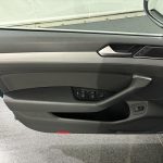 VW Passat Var. 2.0 TDI SCR Business DSG