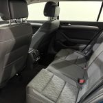 VW Passat Var. 2.0 TDI SCR Business DSG