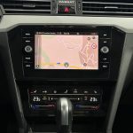 VW Passat Var. 2.0 TDI SCR Business DSG