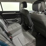 VW Passat Var. 2.0 TDI SCR Business DSG