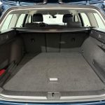 VW Passat Var. 2.0 TDI SCR Business DSG