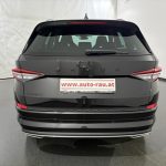 Skoda Kodiaq 2.0 TDI Sportline 4x4 DSG