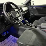 Skoda Kodiaq 2.0 TDI Sportline 4x4 DSG