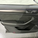 Skoda Kodiaq 2.0 TDI Sportline 4x4 DSG