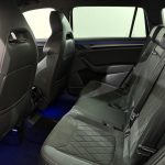 Skoda Kodiaq 2.0 TDI Sportline 4x4 DSG