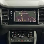 Skoda Kodiaq 2.0 TDI Sportline 4x4 DSG