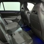 Skoda Kodiaq 2.0 TDI Sportline 4x4 DSG