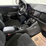 Skoda Kodiaq 2.0 TDI Sportline 4x4 DSG