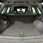 Skoda Kodiaq 2.0 TDI Sportline 4x4 DSG