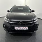 VW Taigo 1.0 TSI DSG R-Line