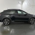VW Taigo 1.0 TSI DSG R-Line