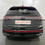 VW Taigo 1.0 TSI DSG R-Line