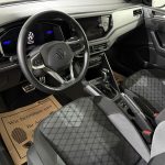 VW Taigo 1.0 TSI DSG R-Line
