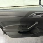 VW Taigo 1.0 TSI DSG R-Line
