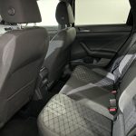 VW Taigo 1.0 TSI DSG R-Line
