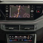 VW Taigo 1.0 TSI DSG R-Line