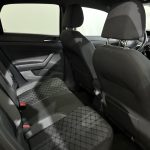 VW Taigo 1.0 TSI DSG R-Line
