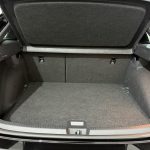 VW Taigo 1.0 TSI DSG R-Line