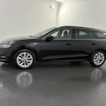 Skoda Octavia Com. 2.0 TDI Style DSG