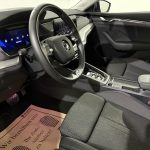 Skoda Octavia Com. 2.0 TDI Style DSG