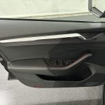 Skoda Octavia Com. 2.0 TDI Style DSG