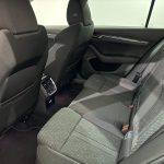 Skoda Octavia Com. 2.0 TDI Style DSG